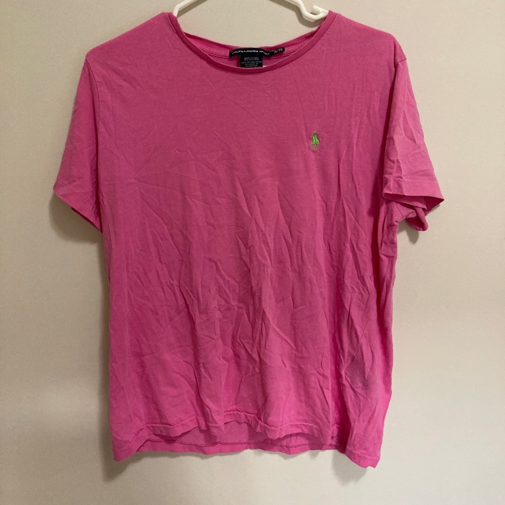 Ralph Lauren T-shirt